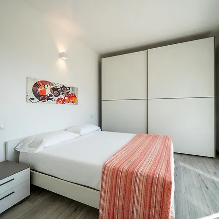 Casa Marianna Daire