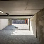 Appartamento Casa Marianna