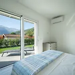 Casa Marianna Appartamento