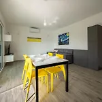 Casa Marianna * Gravedona