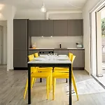 Casa Marianna Appartamento *
