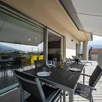 Casa Marianna