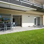 Casa Marianna Appartamento Gravedona