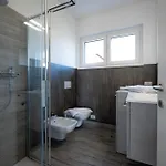 Appartamento Casa Marianna