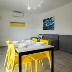 Appartamento Casa Marianna Gravedona