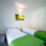 Appartamento Casa Marianna *