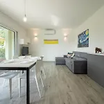 Appartamento Casa Marianna Gravedona