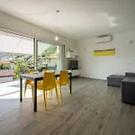 Casa Marianna Gravedona