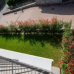 Casa Marianna *