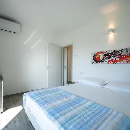 Casa Marianna * غْرافيدونا