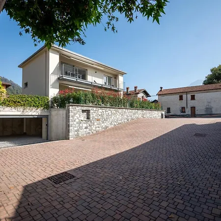 Casa Marianna *